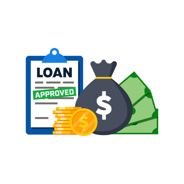 Best Unsecured Loans  in Kenosha, WI